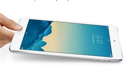 تبلت اپل-آیپد اپل iPad Mini 3 Wifi 16Gb 7.9inch98857thumbnail